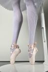 Mattel - Barbie - Disney The Nutcracker and the Four Realms - Ballerina of the Realms - кукла